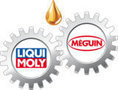 Logo_Meguin_LM
