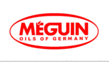 logo_meguin